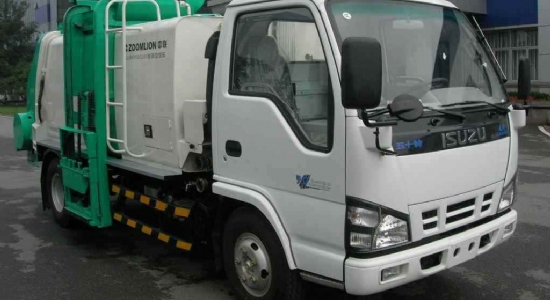 �ͳ�������