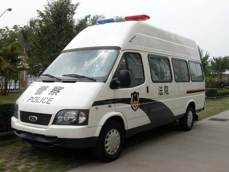 ��Ժ����