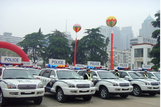 ���ٹ�·ִ����