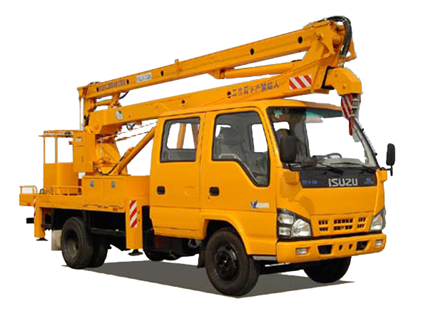 �߿���ҵ��