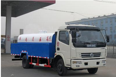 ��ѹ���е���ϴ��