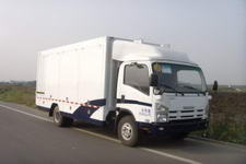 �����������䳵