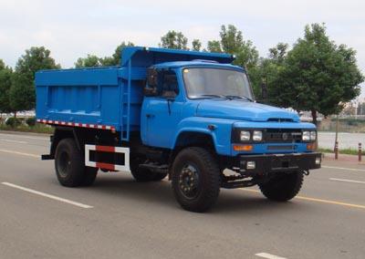 ����ת�˳�