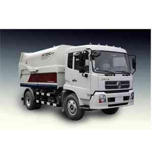 ����ת�˳�����ϵ��