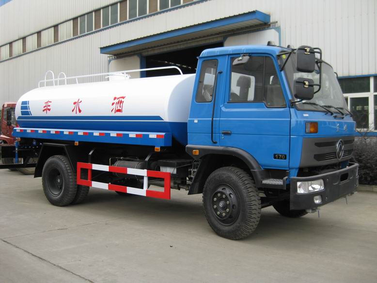 ��ˮ������ϵ��