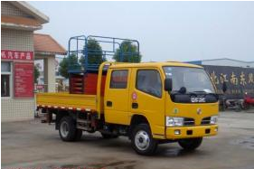 Һѹ������