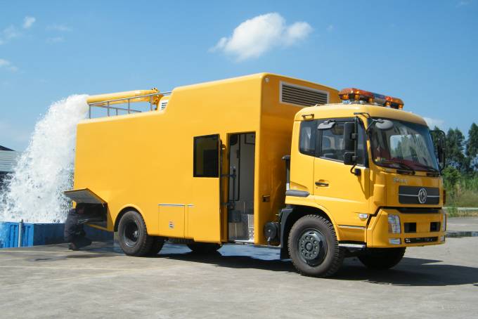 Ӧ����ˮ��