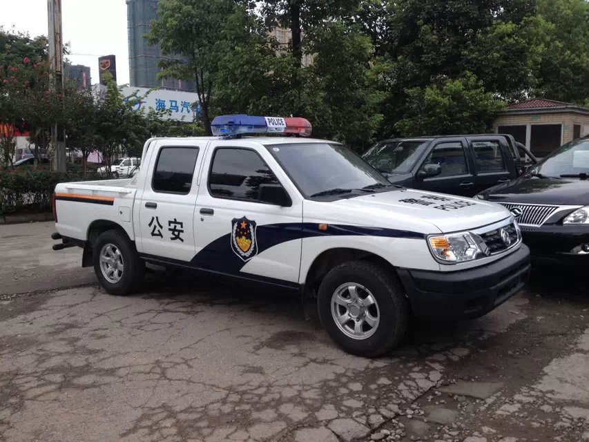 ����Ƥ��