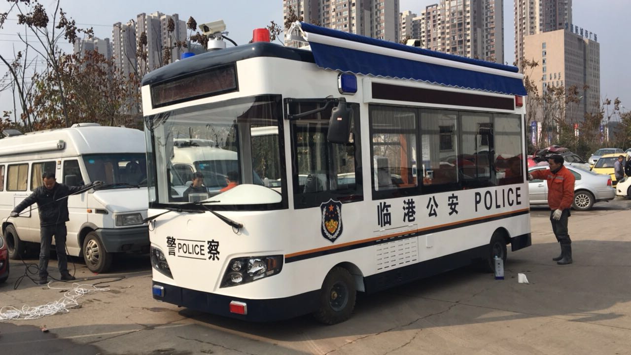 �ƶ�������