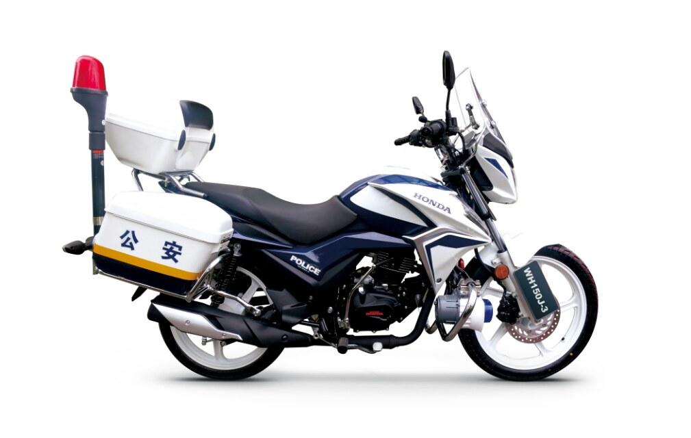 ����Ħ�г�