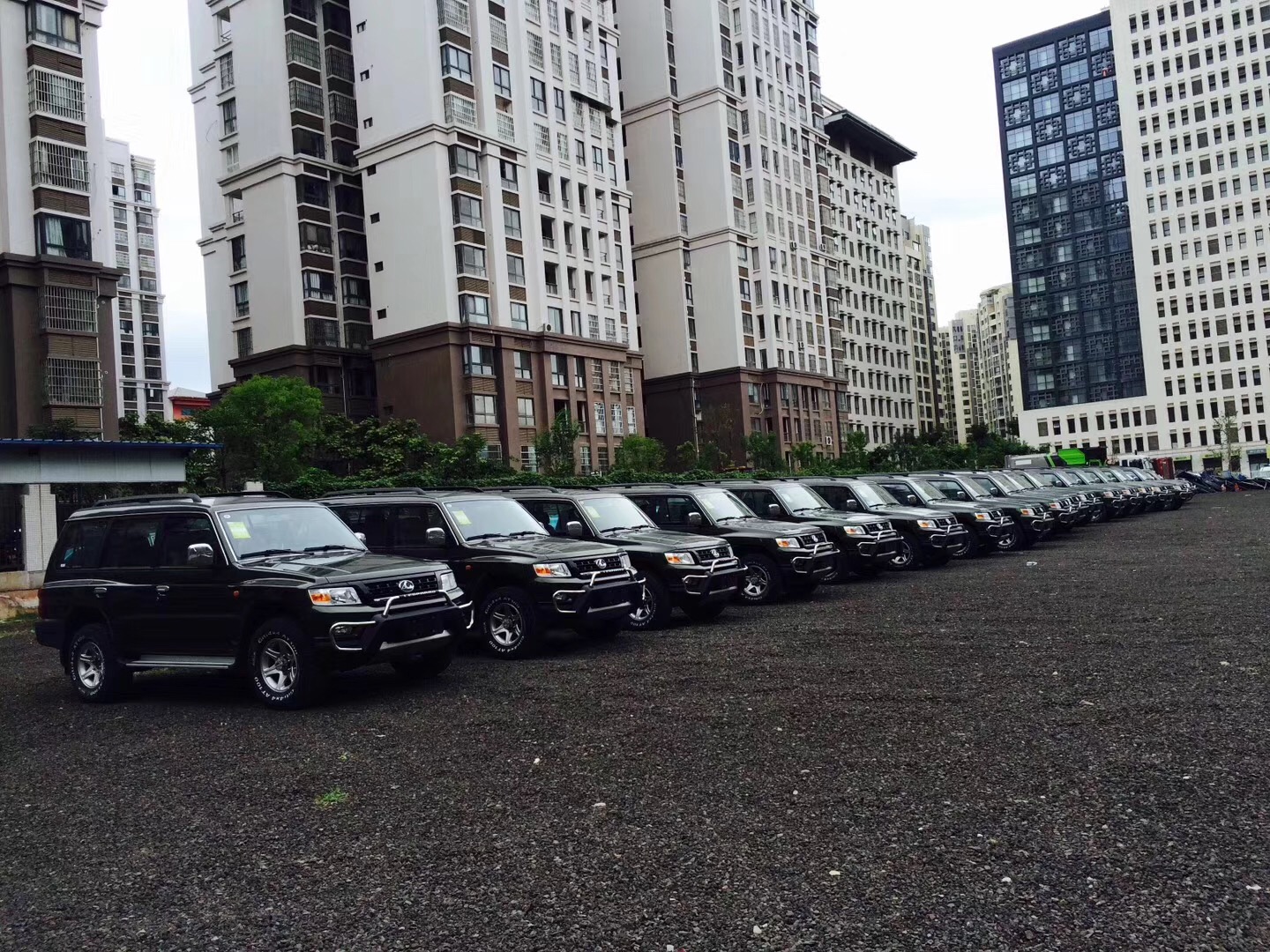 �����ó�36̨