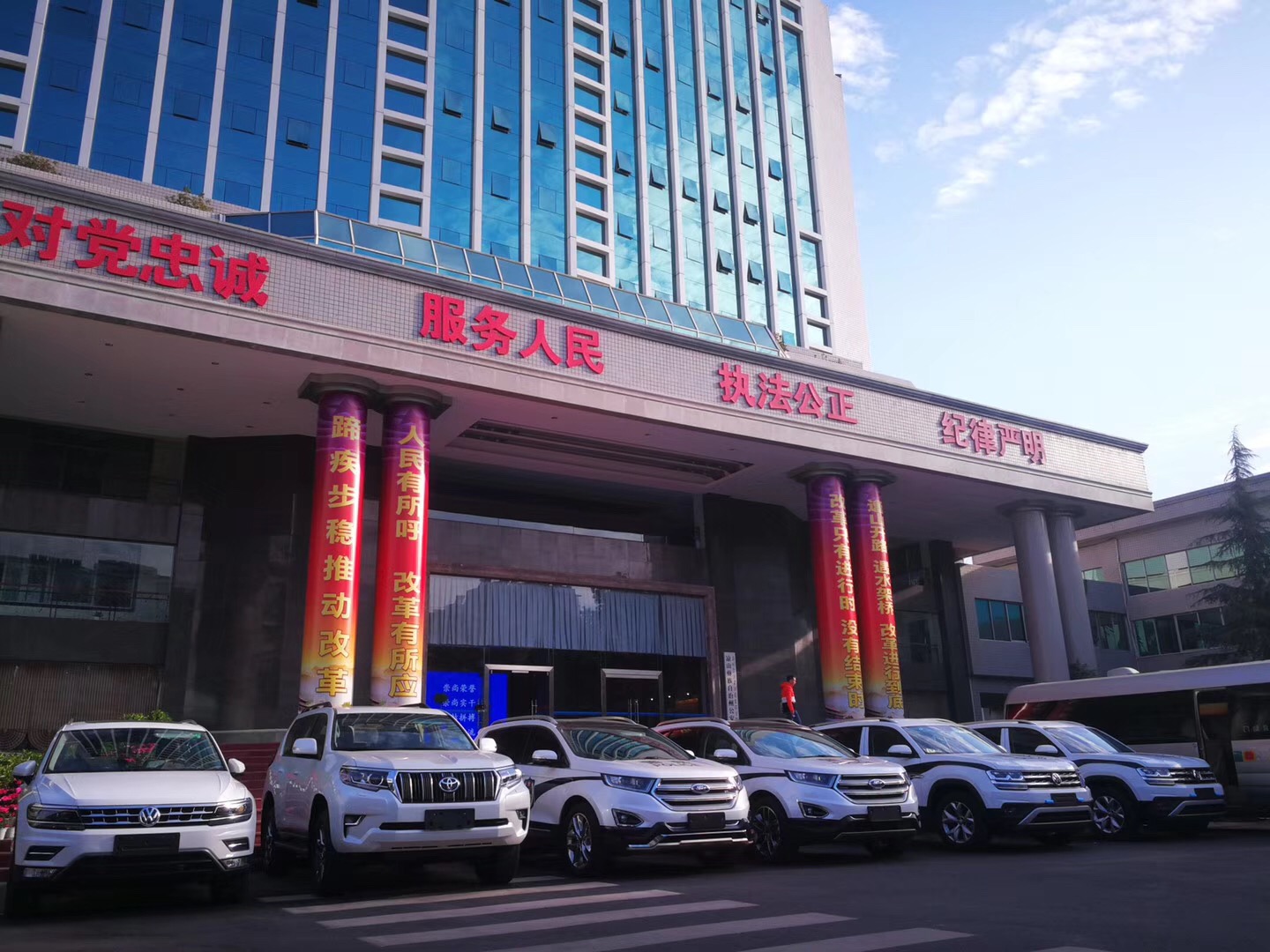 �����ó�������ʽ